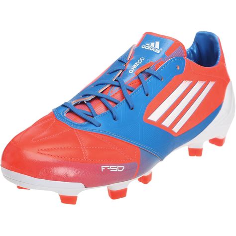 fußballschuhe größe 47 adidas|Adidas f50 fußballschuhe.